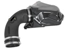 aFe MagnumFORCE Intake Stage-2 Pro DRY S 2017 BMW 340i (F30) L6-3.0L (t) B58-9