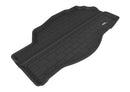 3D MAXpider 2013-2020 Ford Fusion Kagu Cargo Liner - Black-1