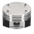 Wiseco MAZDA Turbo -4cc 1.201 X 84MM Piston Shelf Stock Kit-15