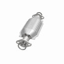 MagnaFlow Conv DF Toyota 88-95-42