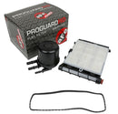 aFe ProGuard D2 Fuel Filter 17-21 Ford Diesel Trucks V8-6.7L (td) - Single-7