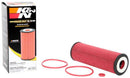 K&N Ford / Lincoln 1.938in OD x 5.5in H Oil Filter-8