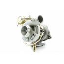Turbo XS Subaru 20G Turbocharger-2