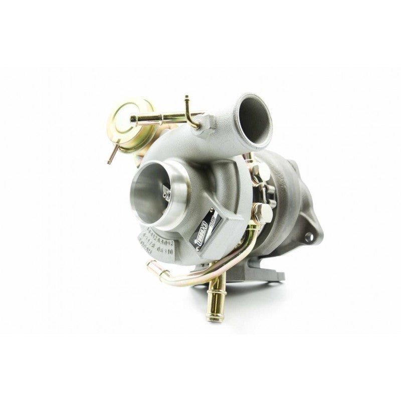 Turbo XS Subaru 20G Turbocharger - 0