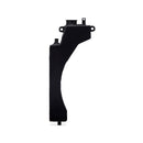 Mishimoto 08+ Subaru WRX/STI Polished Aluminum Coolant Overflow Tank-16