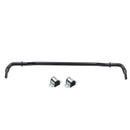 ST Rear Anti-Swaybar Set 15+ VW Golk VII 2wd w/ IRS (incl. GTI)/15+ Audi A3 2wd-2