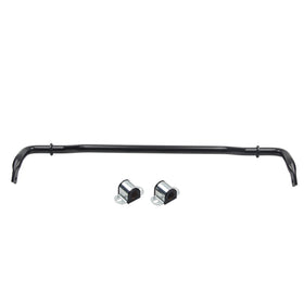 ST Rear Anti-Swaybar Set 15+ VW Golk VII 2wd w/ IRS (incl. GTI)/15+ Audi A3 2wd - 0
