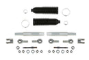Fabtech 2021 Ford Bronco Tie Rod Heim Kit-1