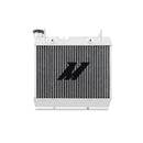 Mishimoto 04-09 Honda TRX450R Aluminum Radiator-14