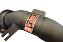 Injen 16-18 BMW 330i B48 2.0L (t) Wrinkle Black Cold Air Intake-18