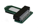 aFe Scorcher HD Performance Chip 02-03 Ford Diesel Trucks V8 - 7.3L Automatic-7