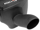 aFe Momentum GT Air Scoop 2019+ Dodge Challenger R/T V8-6.4L HEMI w/ Scat Pack-7