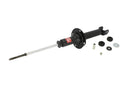 KYB Shocks & Struts Excel-G Rear HONDA Accord 2008-11-2