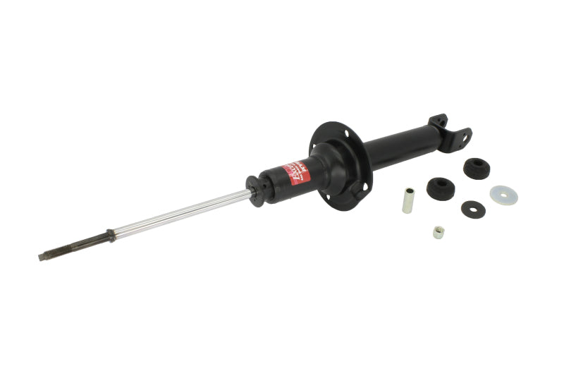 KYB Shocks & Struts Excel-G Rear HONDA Accord 2008-11 - 0