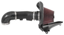 K&N 13-15 Cadillac ATS V6-3.6L F/I AirCharger Performance Intake-19