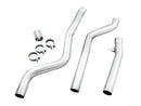 AWE Tuning BMW F22 M240i Performance Mid Pipe-3