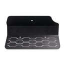 Mishimoto 2022+ Subaru WRX Pulley Cover Black-6