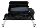 aFe 21-23 RAM 1500 TRX V8-6.2L SC Magnum FORCE Stage2 Cold Air Intake System w/Pro 5R-1