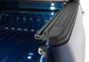 BAK 15-20 Ford F-150 5ft 6in Bed BAKFlip G2-23