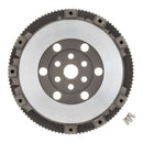 Exedy 2004-2011 Mazda 3 L4 Lightweight Flywheel-3