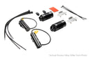 KW Electronic Damping Cancellation Kit Kia Stinger (CK)-7