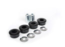 Whiteline VAG MK4/MK5 Rear Trailing Arm Bushing Kit-2