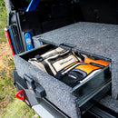 ARB R/Drawer Kit Ford Bronco 4DR-10