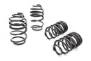 Eibach Pro-Kit for 10-12 Chevy Camaro SS Coupe/Conv 6.2L V8 / 12-13 ZL1 Coupe/Conv-2