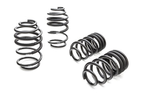 Eibach Pro-Kit for 10-12 Chevy Camaro SS Coupe/Conv 6.2L V8 / 12-13 ZL1 Coupe/Conv - 0
