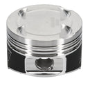 Wiseco MAZDA Turbo -4cc 1.201 X 83.5 Piston Shelf Stock Kit-18