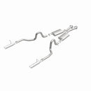 MagnaFlow Sys C/B 94-98 Ford Mustang Gt/Cobra 4.6L-39