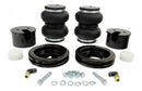 Air Lift Performance 2015+ Volkswagen Golf/GTI/Golf R MK 7 / 2016+ Audi A3 Rear Kit-3