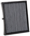 K&N 17-18 Hyundai Elantra Cabin Air Filter-3