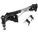 ICON 10-14 Ford Raptor Rear Hyd Bump Stop Kit-7