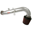 Injen 03-06 Element Polished Short Ram Intake-4
