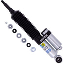Bilstein 5160 Series 98-07 Toyota Land Cruiser 46mm Monotube Shock Absorber-1