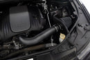 K&N 11-23 Dodge Durango 5.7L V8 Performance Air Intake System-3