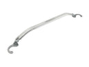 Skunk2 88-00 Honda Civic/Del Sol/90-01 Acura Integra Front Upper Strut Tower Bar-2