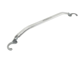 Skunk2 88-00 Honda Civic/Del Sol/90-01 Acura Integra Front Upper Strut Tower Bar - 0