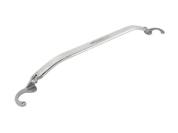 Skunk2 88-00 Honda Civic/Del Sol/90-01 Acura Integra Front Upper Strut Tower Bar - 0