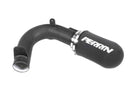 PERRIN 15-21 Subaru WRX Cold-Air Intake w/Heatshield - Black-4