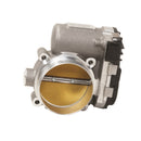 BBK 12-23 Dodge Charger/Challenger 3.6L 78mm Performance Throttle Body (CARB EO 11-16 Only)-17