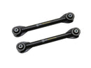 ICON 2020+ Jeep JT Tubular Rear Upper Fixed Link Kit-2