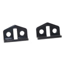 Belltech 2021+ Ford Bronco Sport 1.5in Lift Kit-5