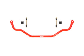 Eibach 35mm Front Anti-Roll Kit for 94-04 Mustang Cobra / Convertible / Coupe / Mach 1 - 0