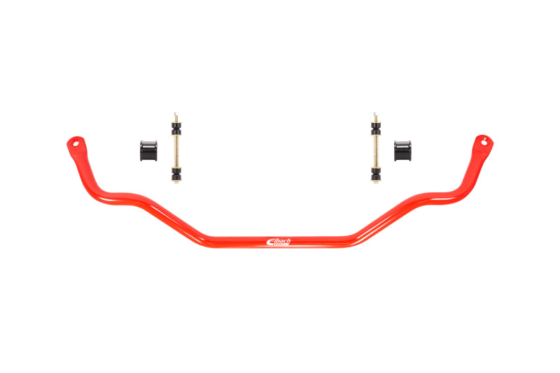 Eibach 35mm Front Anti-Roll Kit for 94-04 Mustang Cobra / Convertible / Coupe / Mach 1 - 0