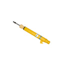 Bilstein B8 Mazda 6 (GG GY)FR Monotube Shock Absorber-5
