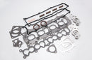 Cometic Street Pro Nissan CA18DET 85mm Bore Top End Kit Gasket Kit-4