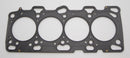 Cometic Mitsubishi Lancer EVO 4-9 86mm Bore .051 inch MLS Head Gasket 4G63 Motor 96-UP-3
