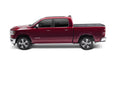 BAK 19-20 Dodge Ram (New Body Style w/o Ram Box) 5ft 7in Bed BAKFlip MX4 Matte Finish-36